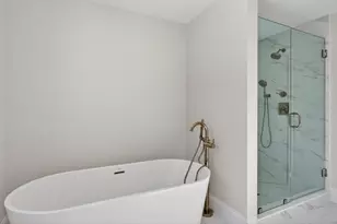 23 Winter St, Medfield, MA 02052 - Photo 27