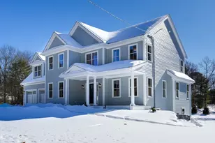 23 Winter St, Medfield, MA 02052 - Photo 39