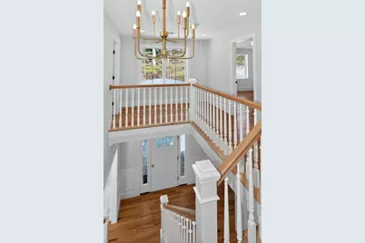 23 Winter St., Medfield, MA 02052 - Photo 21