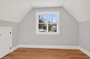 23 Winter St, Medfield, MA 02052 - Photo 27