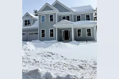 23 Winter St., Medfield, MA 02052 - Photo 1