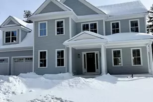 23 Winter St, Medfield, MA 02052 - Photo 1