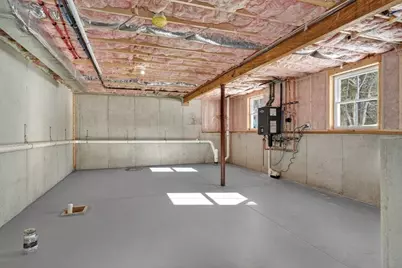 23 Winter St., Medfield, MA 02052 - Photo 35