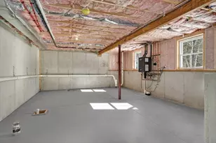 23 Winter St, Medfield, MA 02052 - Photo 35