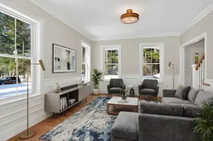 23 Winter St, Medfield, MA 02052 - Photo 7