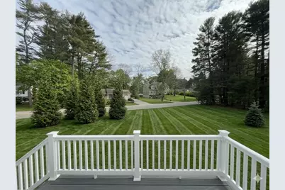 23 Winter St., Medfield, MA 02052 - Photo 39