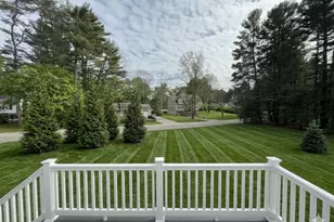 23 Winter St, Medfield, MA 02052 - Photo 39
