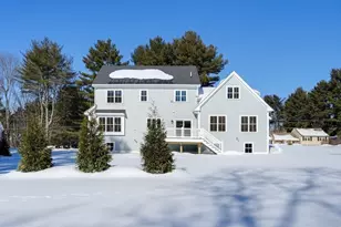 23 Winter St, Medfield, MA 02052 - Photo 3