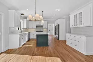 23 Winter St, Medfield, MA 02052 - Photo 13