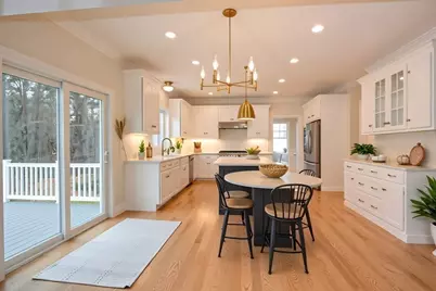 23 Winter St., Medfield, MA 02052 - Photo 15