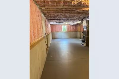 23 Winter St., Medfield, MA 02052 - Photo 39