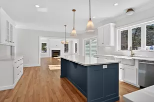 23 Winter St, Medfield, MA 02052 - Photo 11