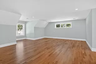 23 Winter St, Medfield, MA 02052 - Photo 23