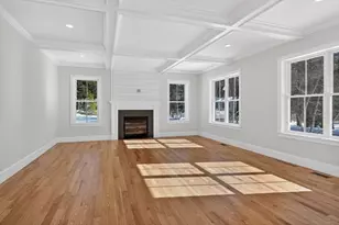 23 Winter St, Medfield, MA 02052 - Photo 17