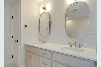 23 Winter St., Medfield, MA 02052 - Photo 27