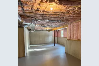 23 Winter St., Medfield, MA 02052 - Photo 37