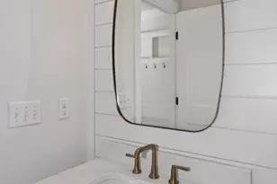 23 Winter St, Medfield, MA 02052 - Photo 19