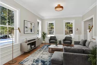 23 Winter St., Medfield, MA 02052 - Photo 7