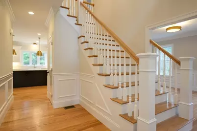 23 Winter St., Medfield, MA 02052 - Photo 5