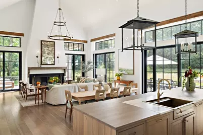 8 Silver Hill, Lincoln, MA 01773 - Photo 7