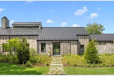 8 Silver Hill, Lincoln, MA 01773 - Photo 23