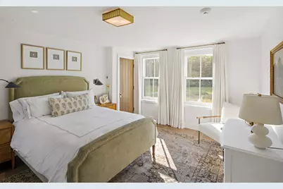 8 Silver Hill, Lincoln, MA 01773 - Photo 15