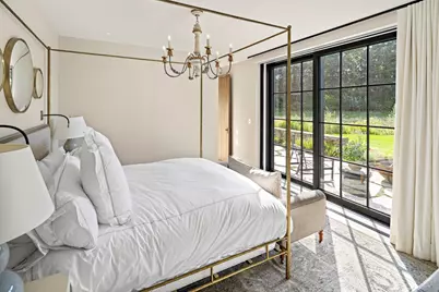 8 Silver Hill, Lincoln, MA 01773 - Photo 13