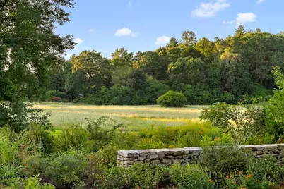 8 Silver Hill, Lincoln, MA 01773 - Photo 31