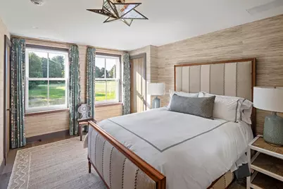 8 Silver Hill, Lincoln, MA 01773 - Photo 17