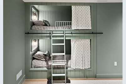 8 Silver Hill, Lincoln, MA 01773 - Photo 21