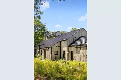 8 Silver Hill, Lincoln, MA 01773 - Photo 27