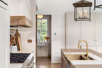 8 Silver Hill, Lincoln, MA 01773 - Photo 9