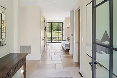 8 Silver Hill, Lincoln, MA 01773 - Photo 11