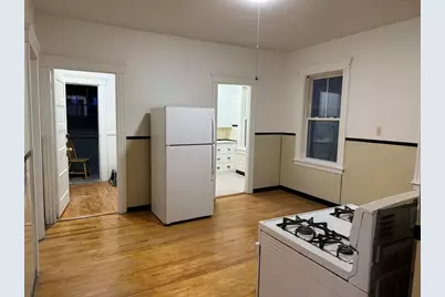 63 Upsala St #3, Worcester, MA 01610 - Photo 13