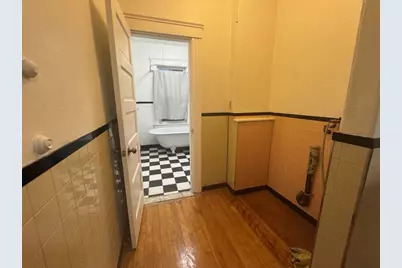 63 Upsala St #3, Worcester, MA 01610 - Photo 9