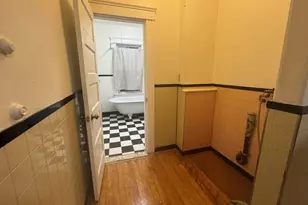 63 Upsala St, Worcester, MA 01610 - Photo 9