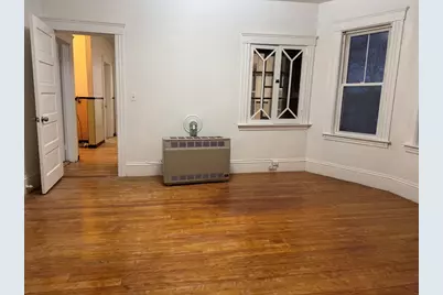 63 Upsala St #3, Worcester, MA 01610 - Photo 5