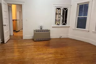 63 Upsala St, Worcester, MA 01610 - Photo 5