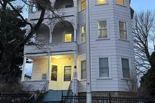 63 Upsala St, Worcester, MA 01610 - Photo 1