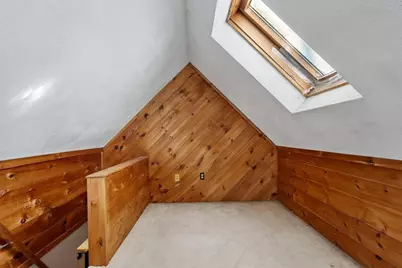 87 Norwood Ave, Leominster, MA 01453 - Photo 7