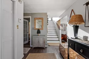 87 Norwood Ave, Leominster, MA 01453 - Photo 23