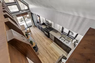 87 Norwood Ave, Leominster, MA 01453 - Photo 15