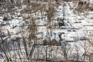 87 Norwood Ave, Leominster, MA 01453 - Photo 39
