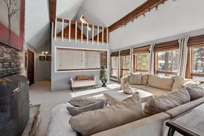 87 Norwood Ave, Leominster, MA 01453 - Photo 5