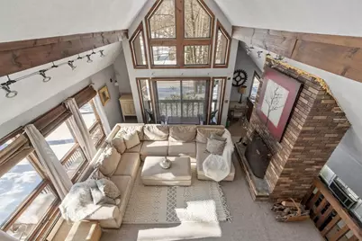 87 Norwood Ave, Leominster, MA 01453 - Photo 3