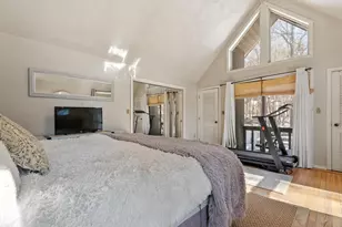 87 Norwood Ave, Leominster, MA 01453 - Photo 7