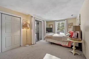 87 Norwood Ave, Leominster, MA 01453 - Photo 19