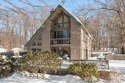 87 Norwood Ave, Leominster, MA 01453 - Photo 33