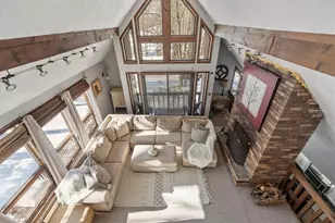 87 Norwood Ave, Leominster, MA 01453 - Photo 5