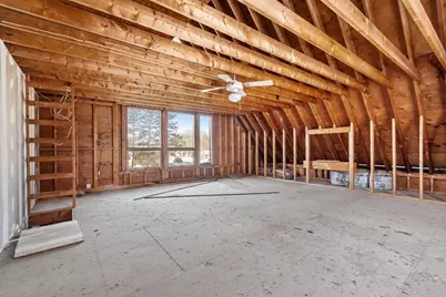 87 Norwood Ave, Leominster, MA 01453 - Photo 27